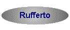 Rufferto