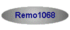 Remo1068