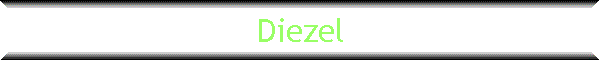 Diezel